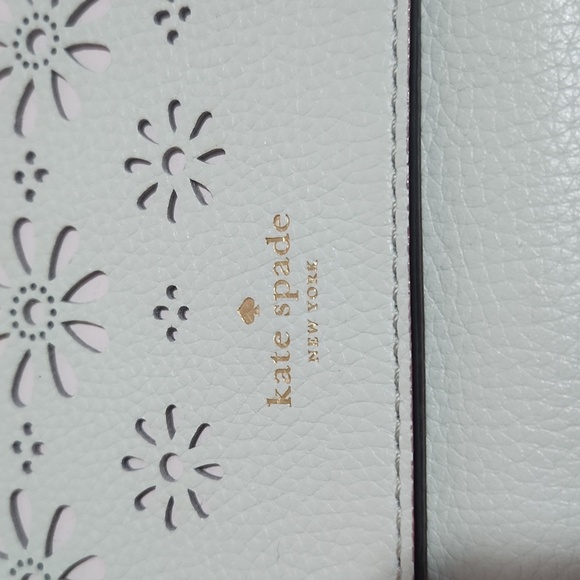 Kate Spade Bag - Picture 3 of 8